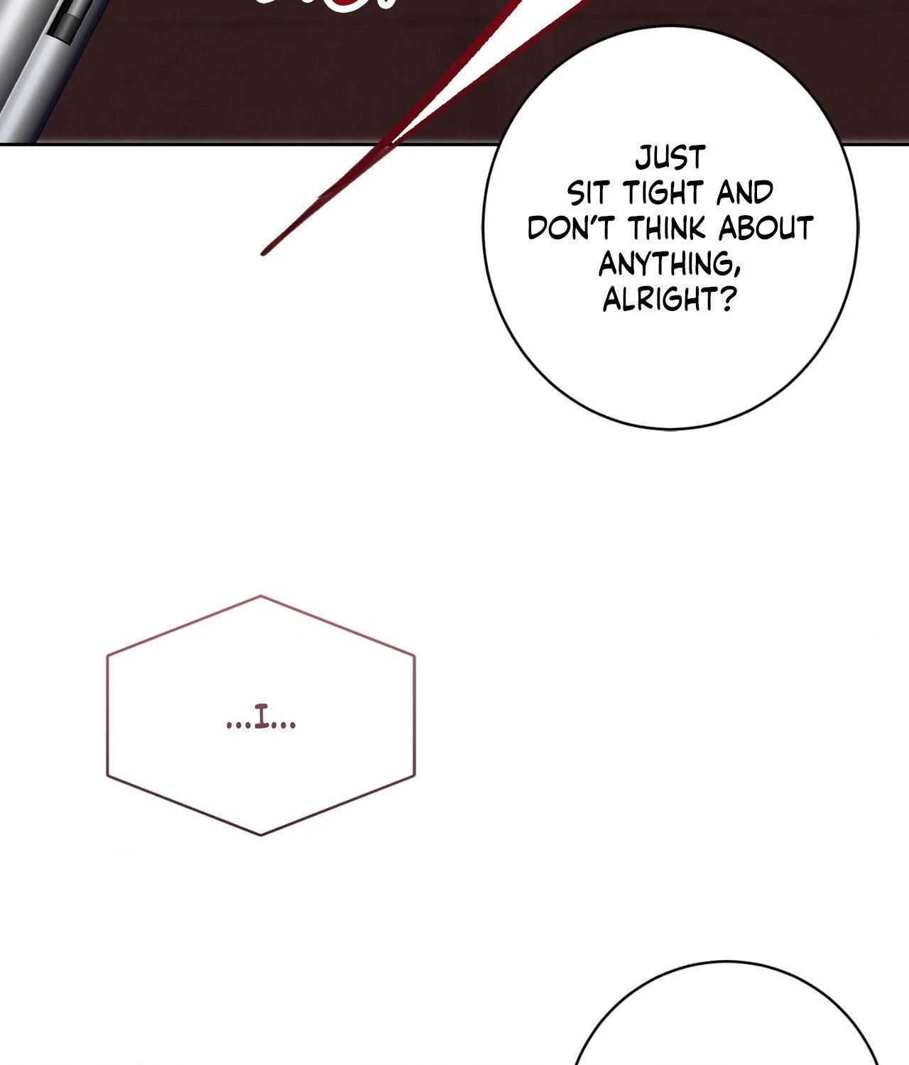 From Seed to Blossom - Chapter 37 manhwa