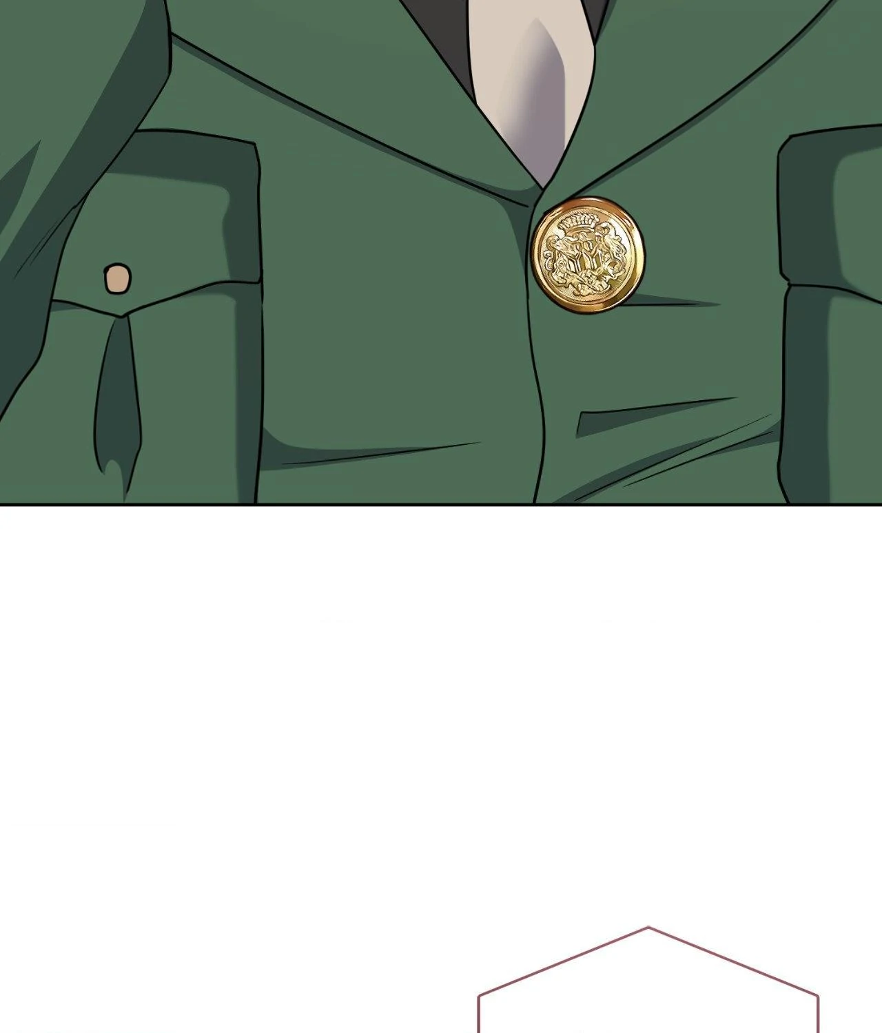 From Seed to Blossom - Chapter 37 manhwa