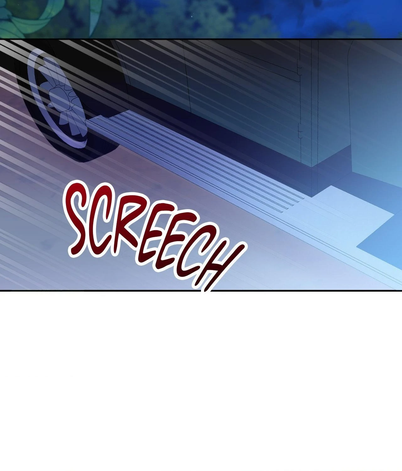 From Seed to Blossom - Chapter 37 manhwa