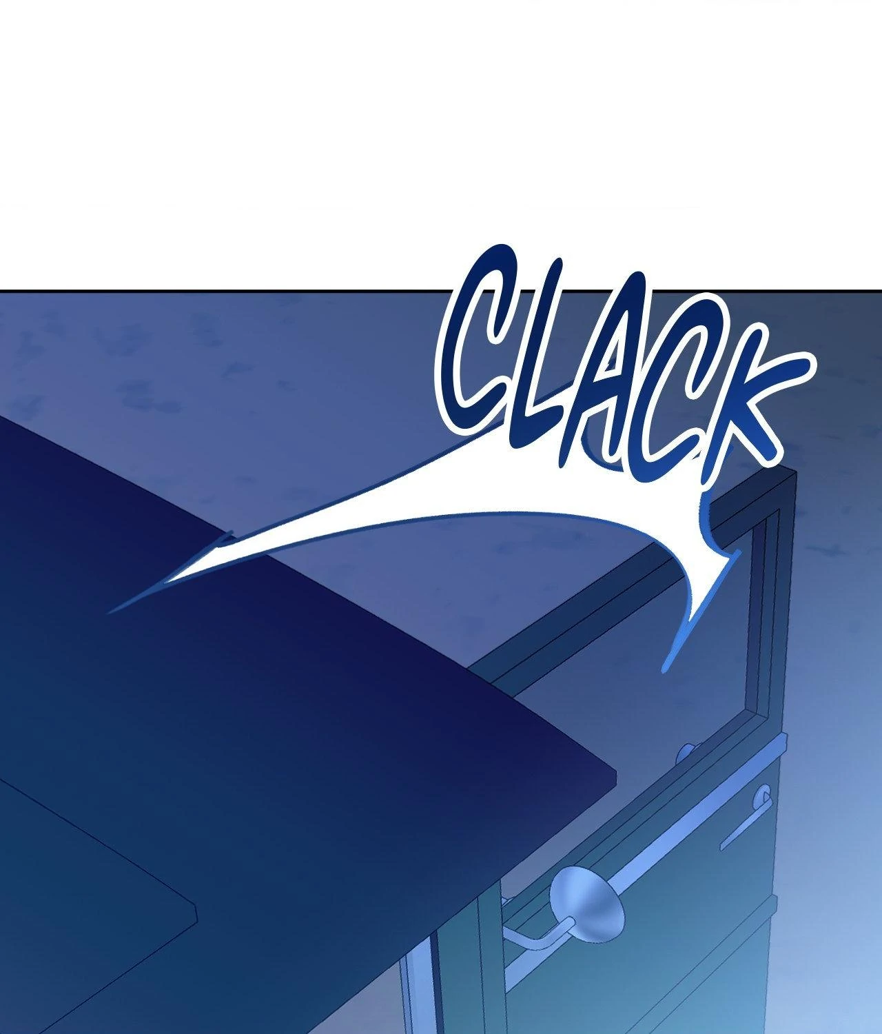 From Seed to Blossom - Chapter 37 manhwa