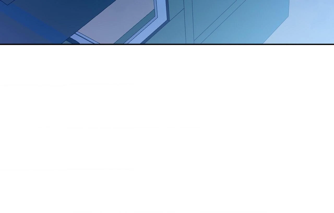 From Seed to Blossom - Chapter 37 manhwa