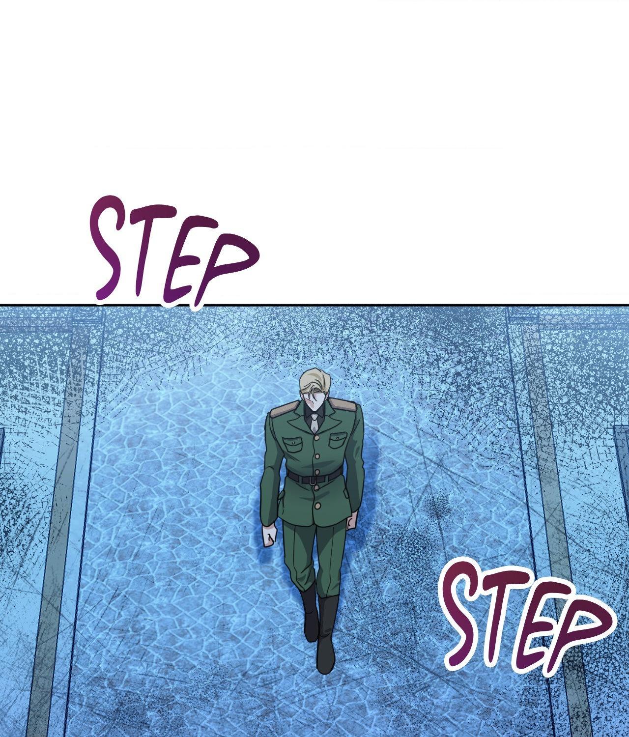 From Seed to Blossom - Chapter 37 manhwa