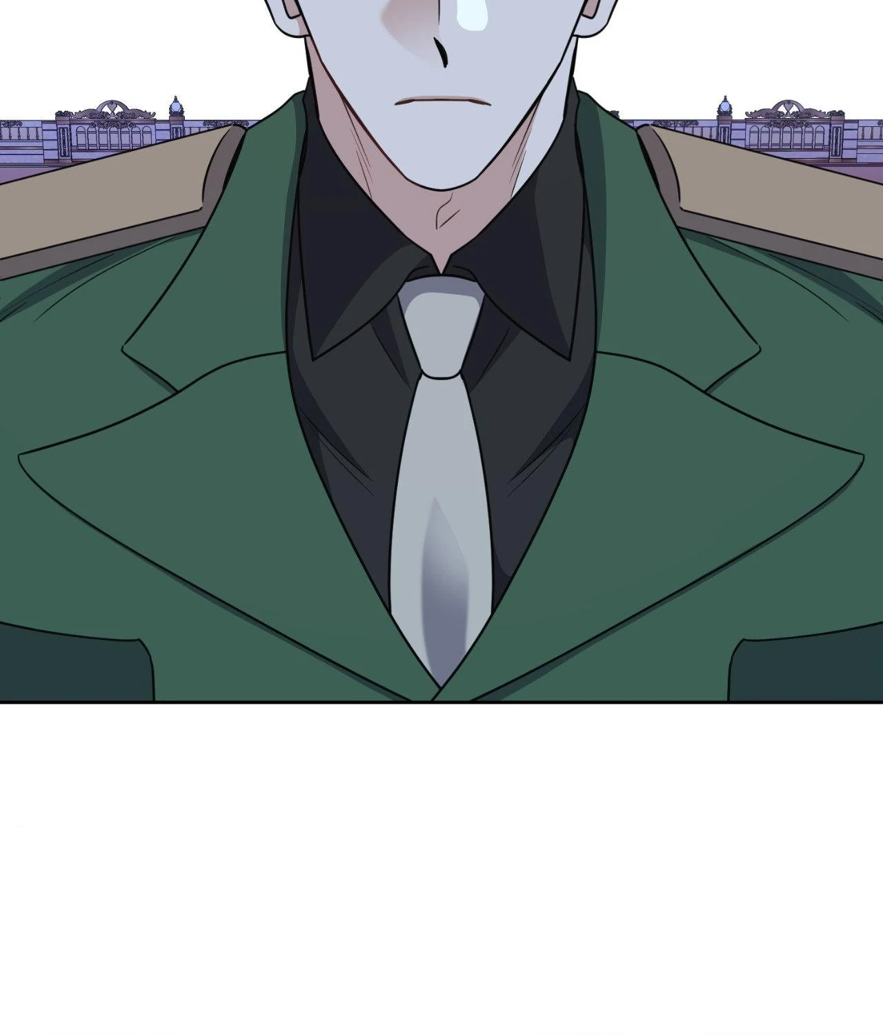 From Seed to Blossom - Chapter 37 manhwa