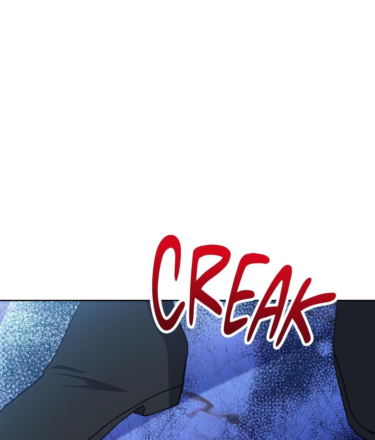 From Seed to Blossom - Chapter 37 manhwa