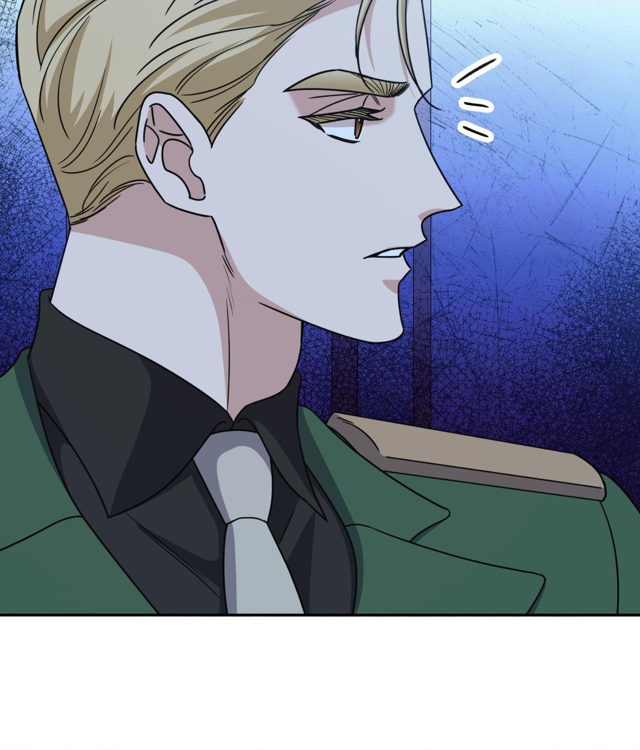 From Seed to Blossom - Chapter 37 manhwa