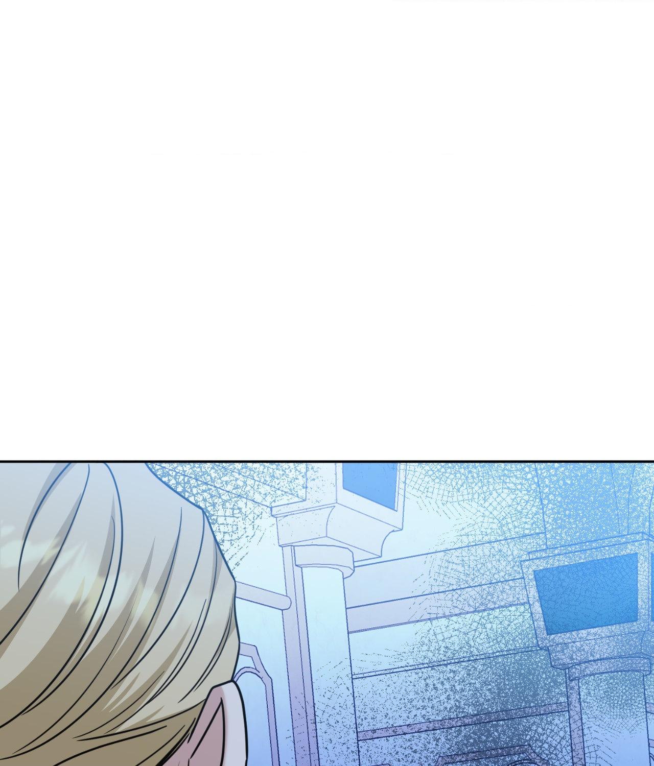 From Seed to Blossom - Chapter 37 manhwa