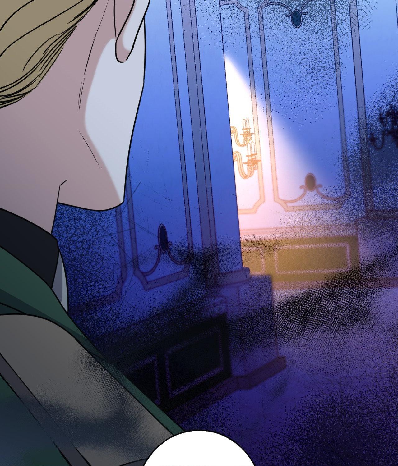 From Seed to Blossom - Chapter 37 manhwa