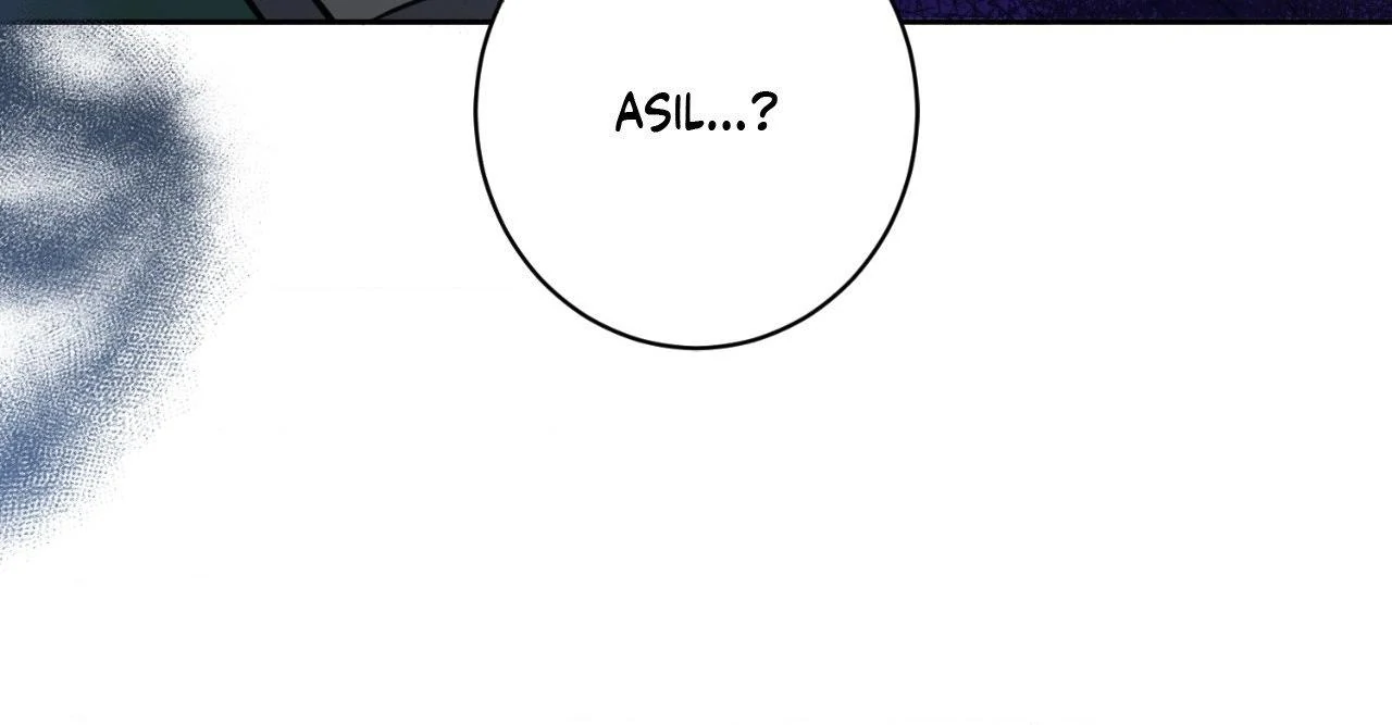 From Seed to Blossom - Chapter 37 manhwa