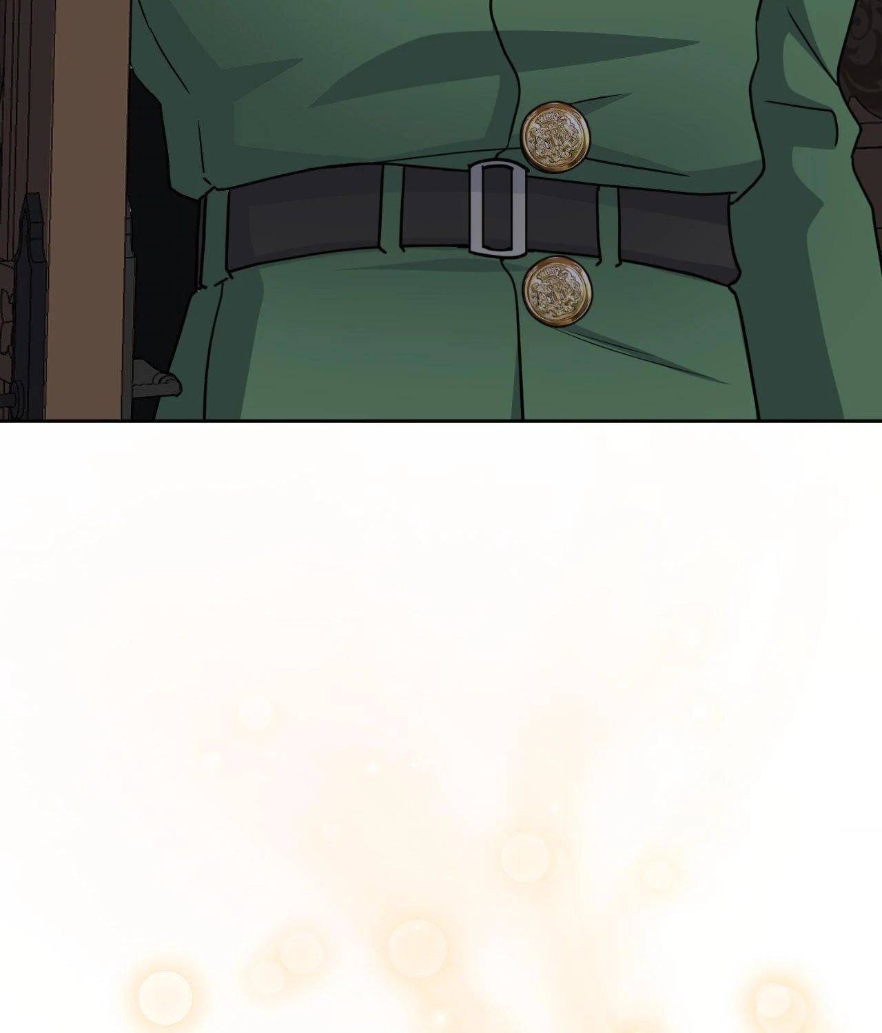 From Seed to Blossom - Chapter 38 manhwa