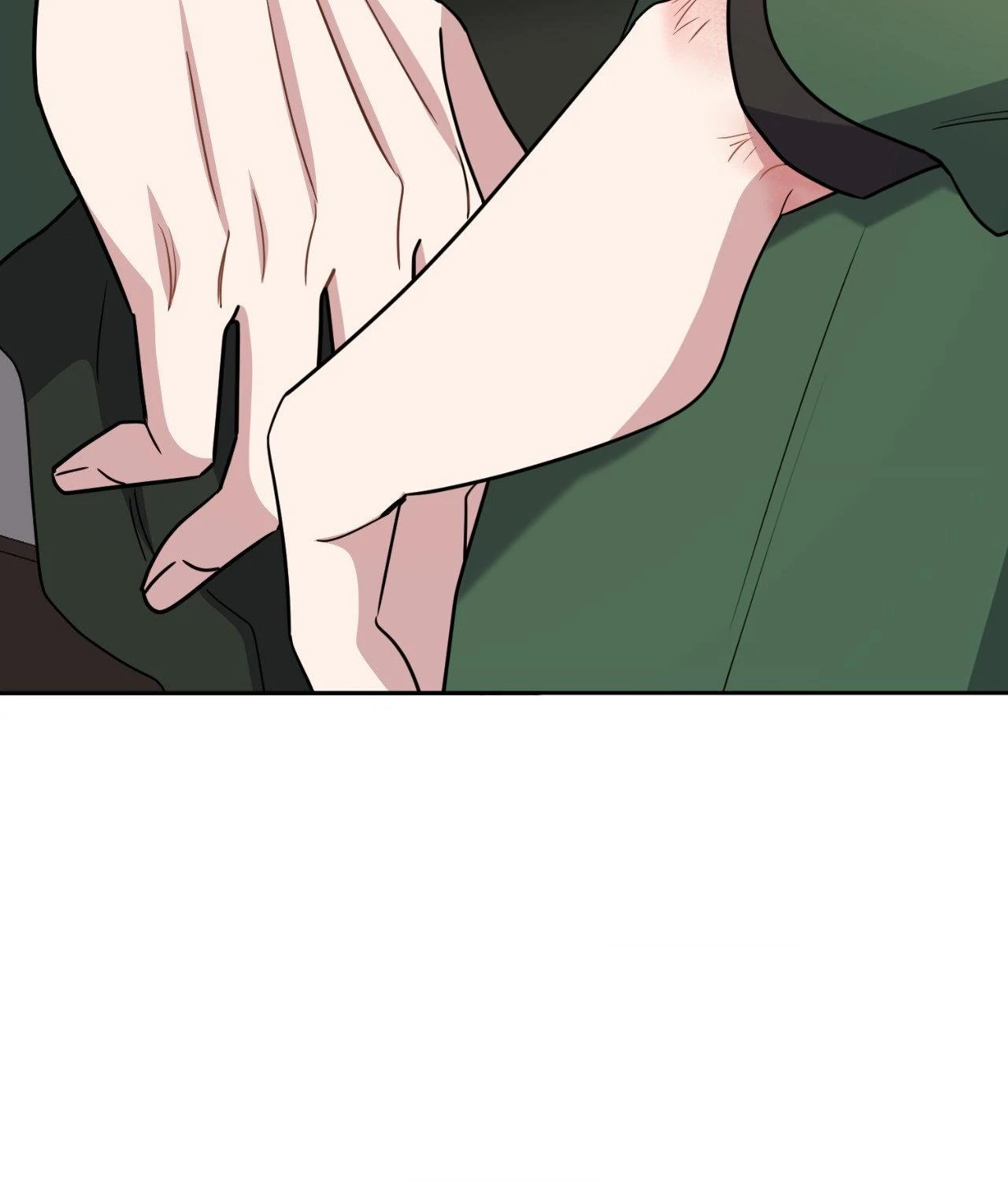 From Seed to Blossom - Chapter 38 manhwa