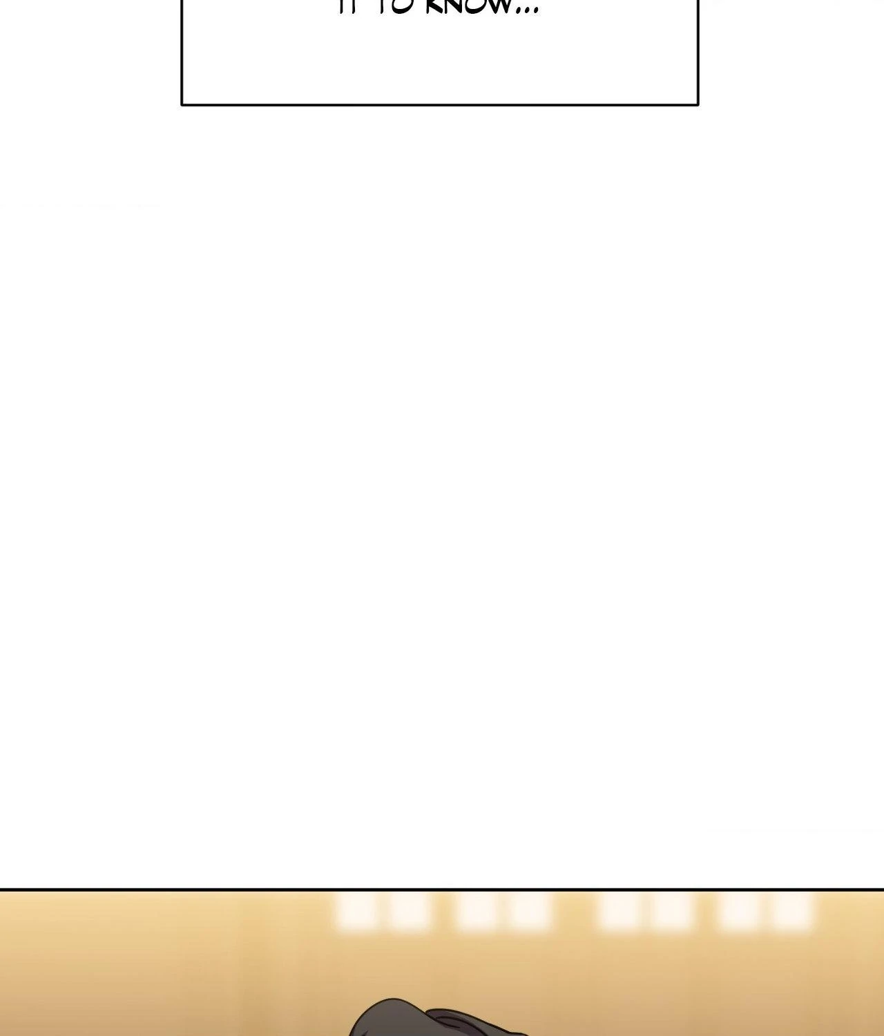 From Seed to Blossom - Chapter 38 manhwa