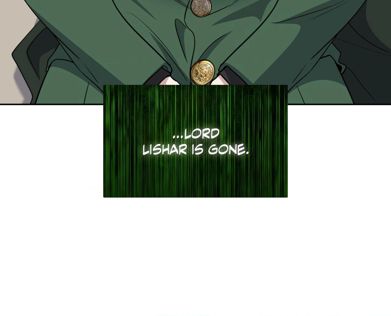 From Seed to Blossom - Chapter 38 manhwa