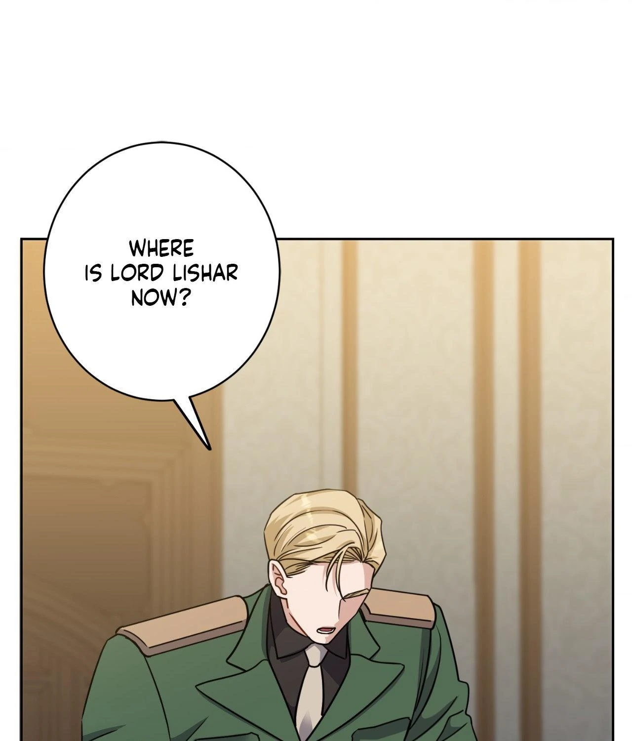 From Seed to Blossom - Chapter 38 manhwa