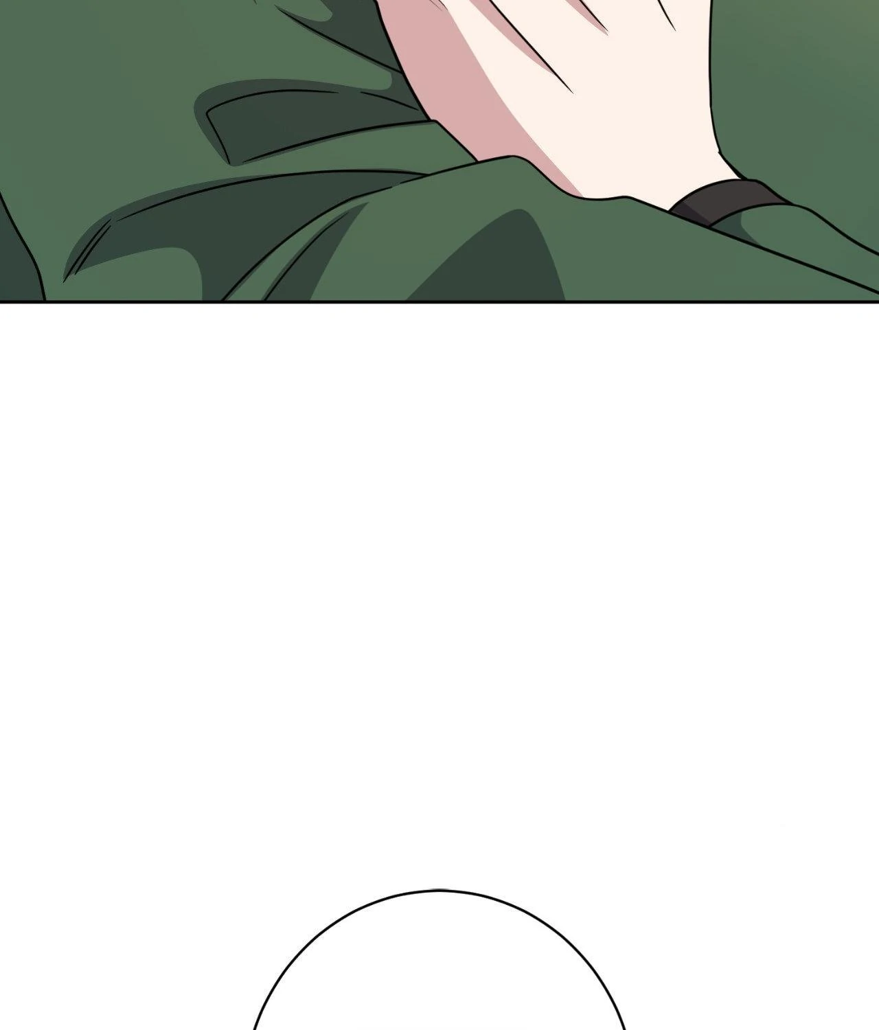 From Seed to Blossom - Chapter 38 manhwa