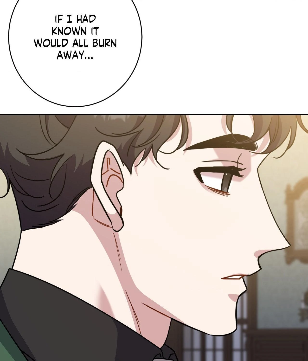 From Seed to Blossom - Chapter 38 manhwa