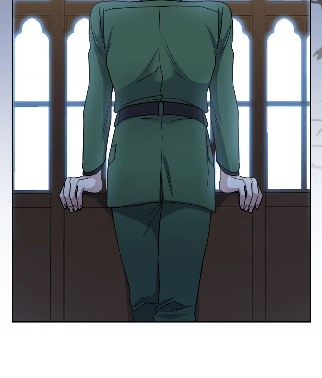 From Seed to Blossom - Chapter 38 manhwa