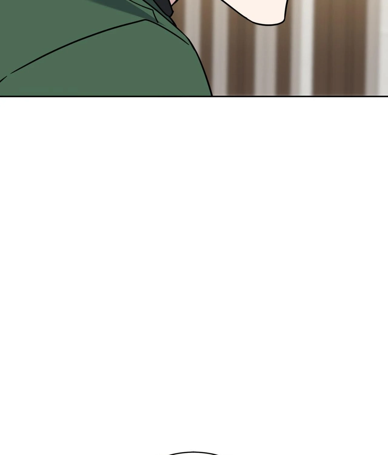 From Seed to Blossom - Chapter 38 manhwa