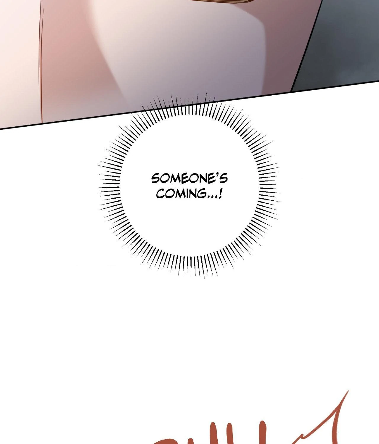 From Seed to Blossom - Chapter 38 manhwa