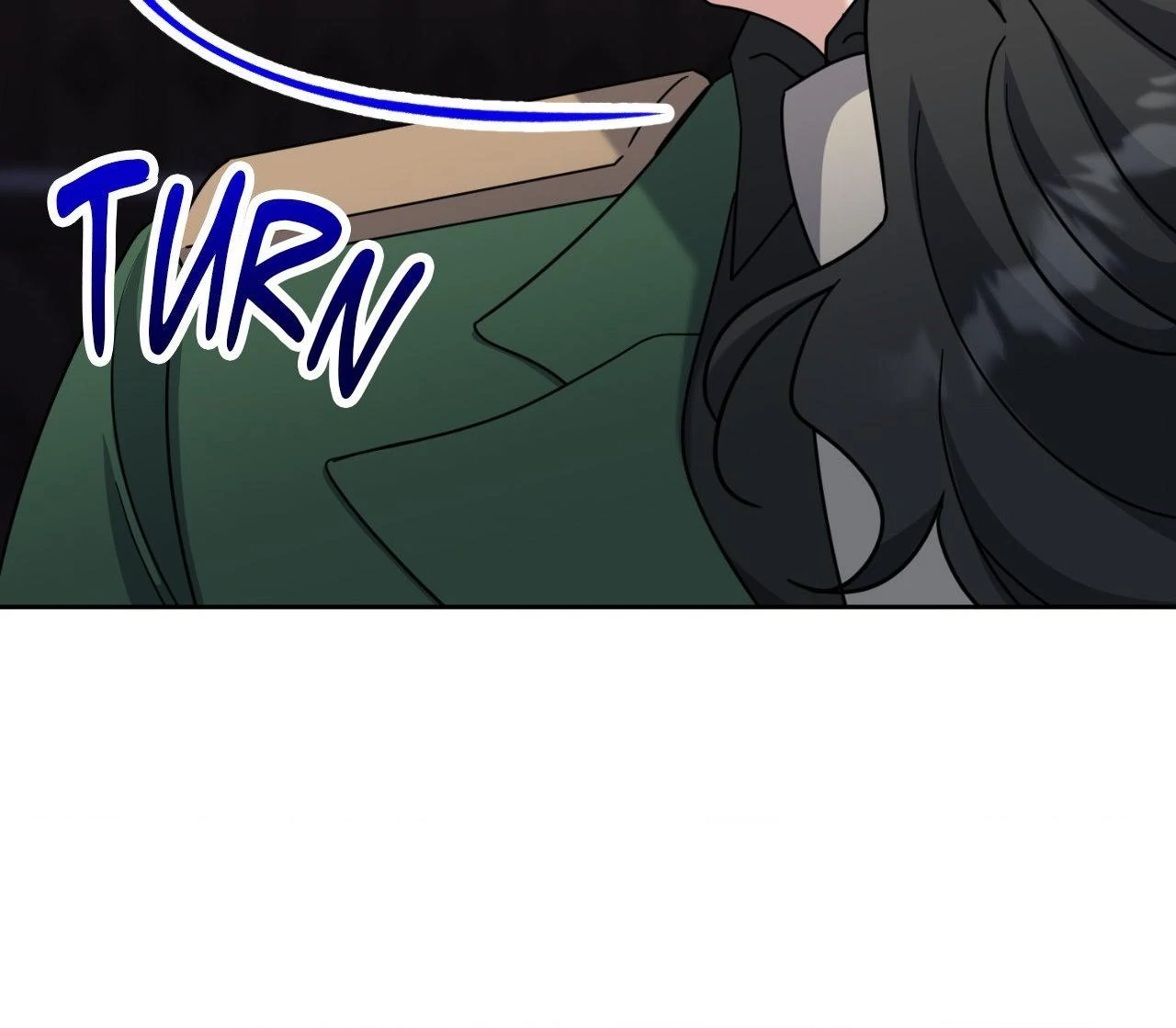 From Seed to Blossom - Chapter 38 manhwa