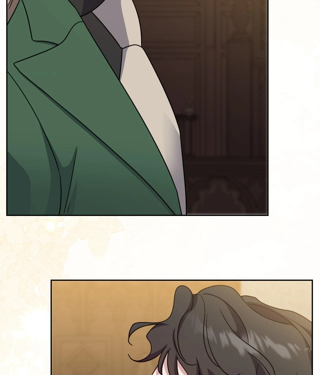 From Seed to Blossom - Chapter 38 manhwa