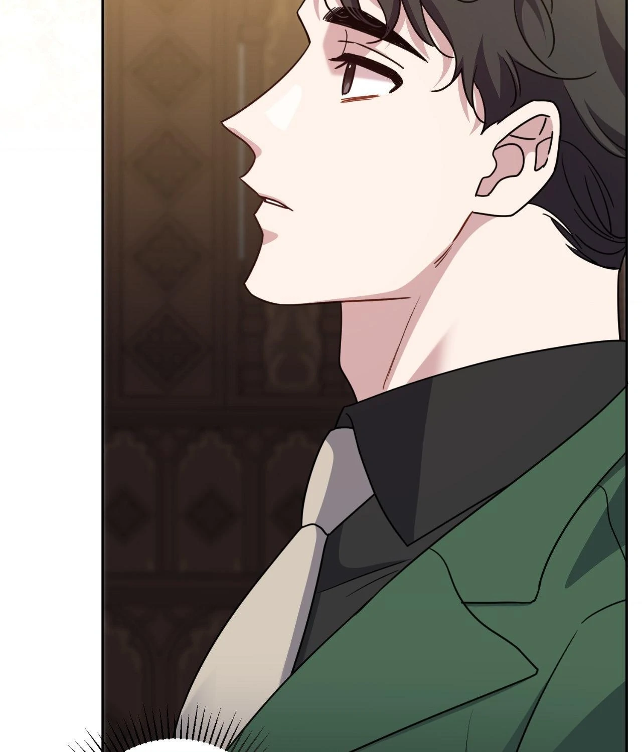 From Seed to Blossom - Chapter 38 manhwa