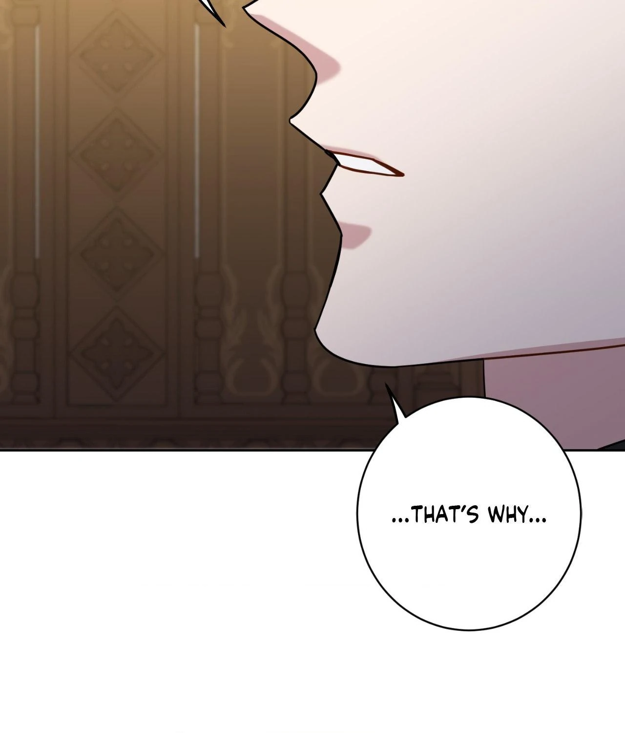 From Seed to Blossom - Chapter 38 manhwa