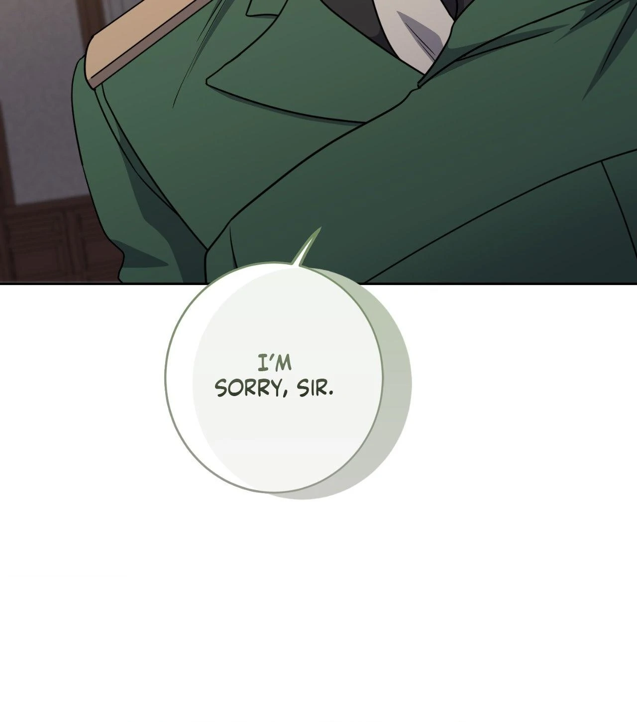 From Seed to Blossom - Chapter 38 manhwa