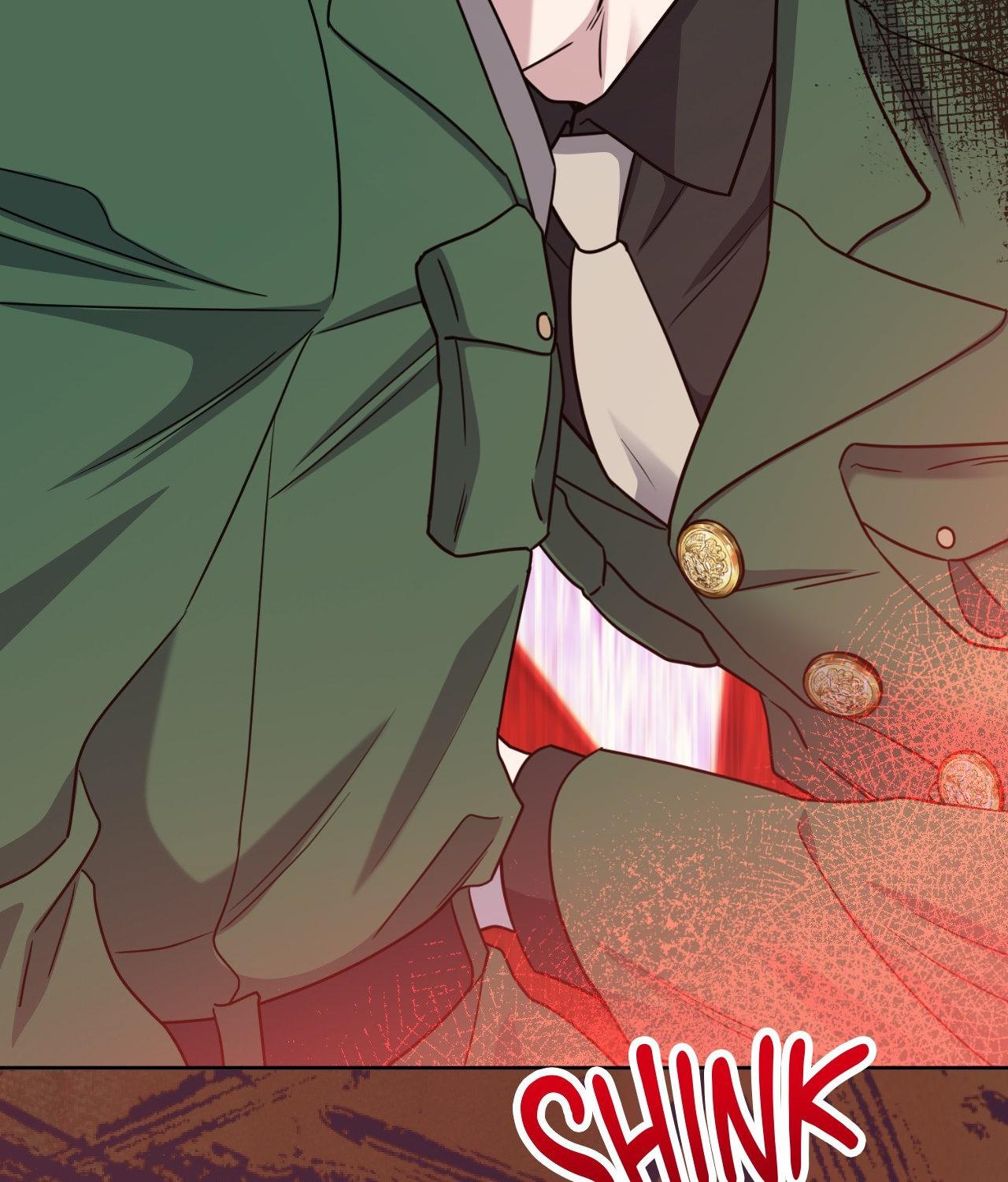 From Seed to Blossom - Chapter 38 manhwa