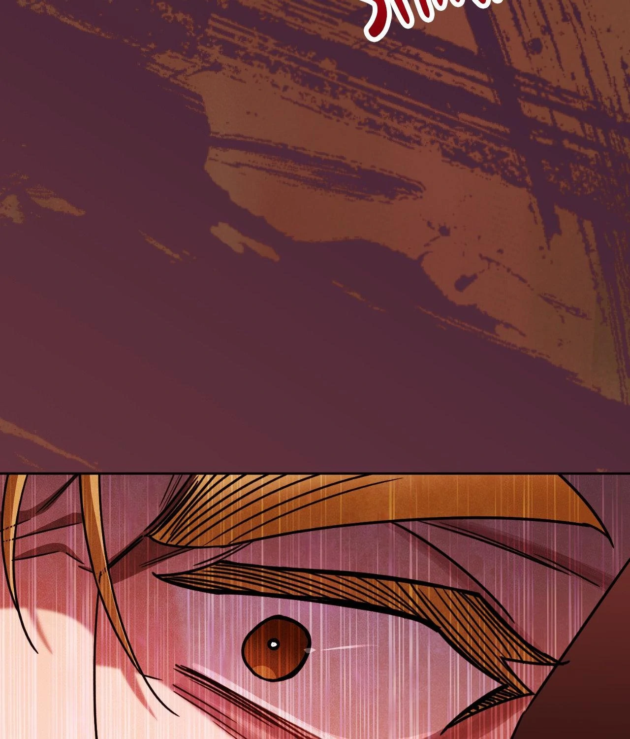 From Seed to Blossom - Chapter 38 manhwa