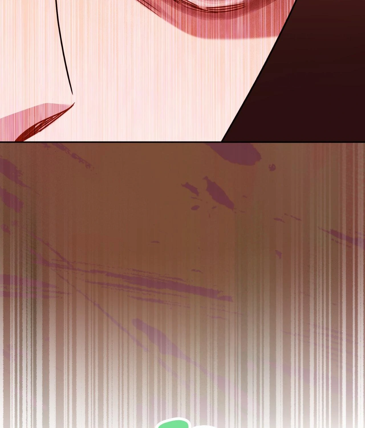 From Seed to Blossom - Chapter 38 manhwa