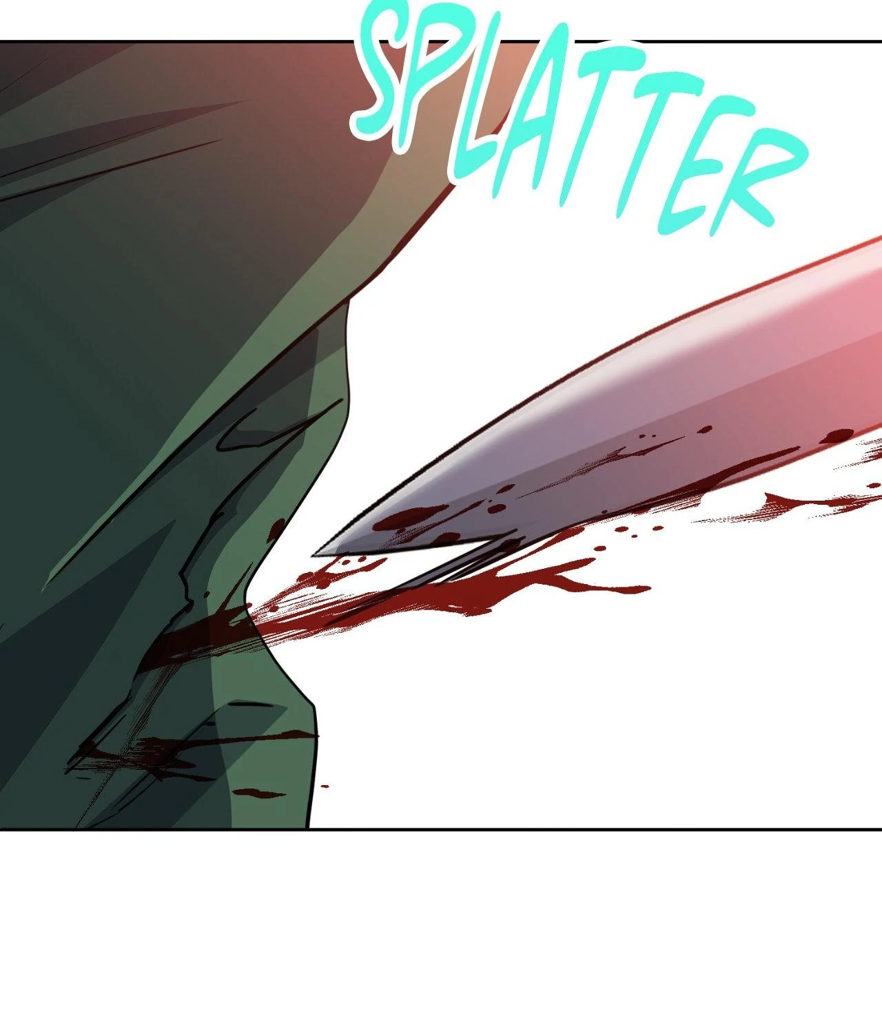 From Seed to Blossom - Chapter 38 manhwa