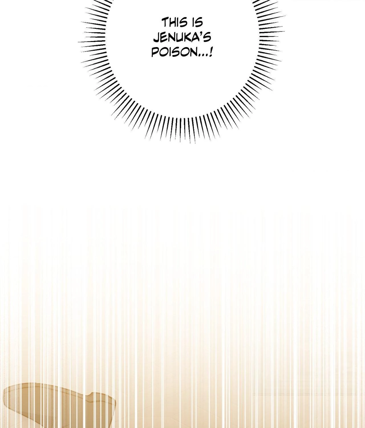 From Seed to Blossom - Chapter 38 manhwa