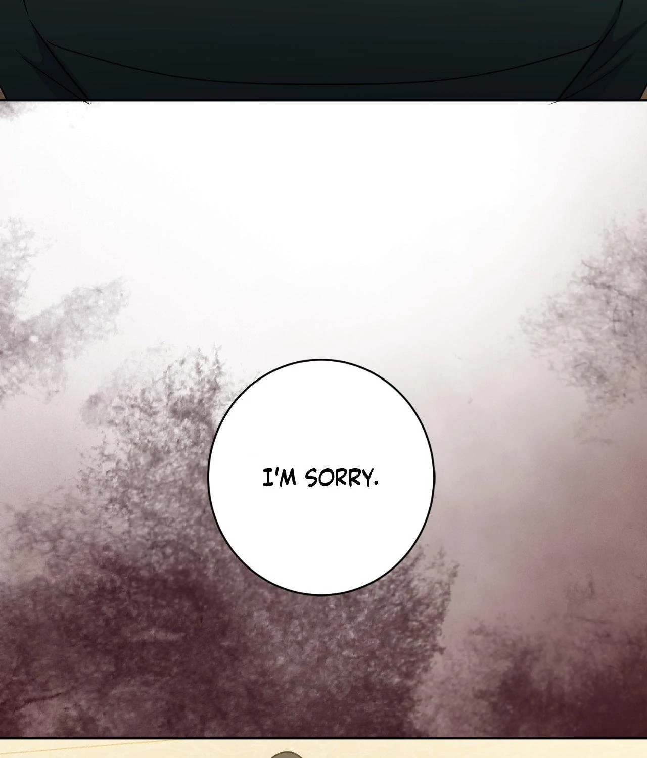 From Seed to Blossom - Chapter 38 manhwa