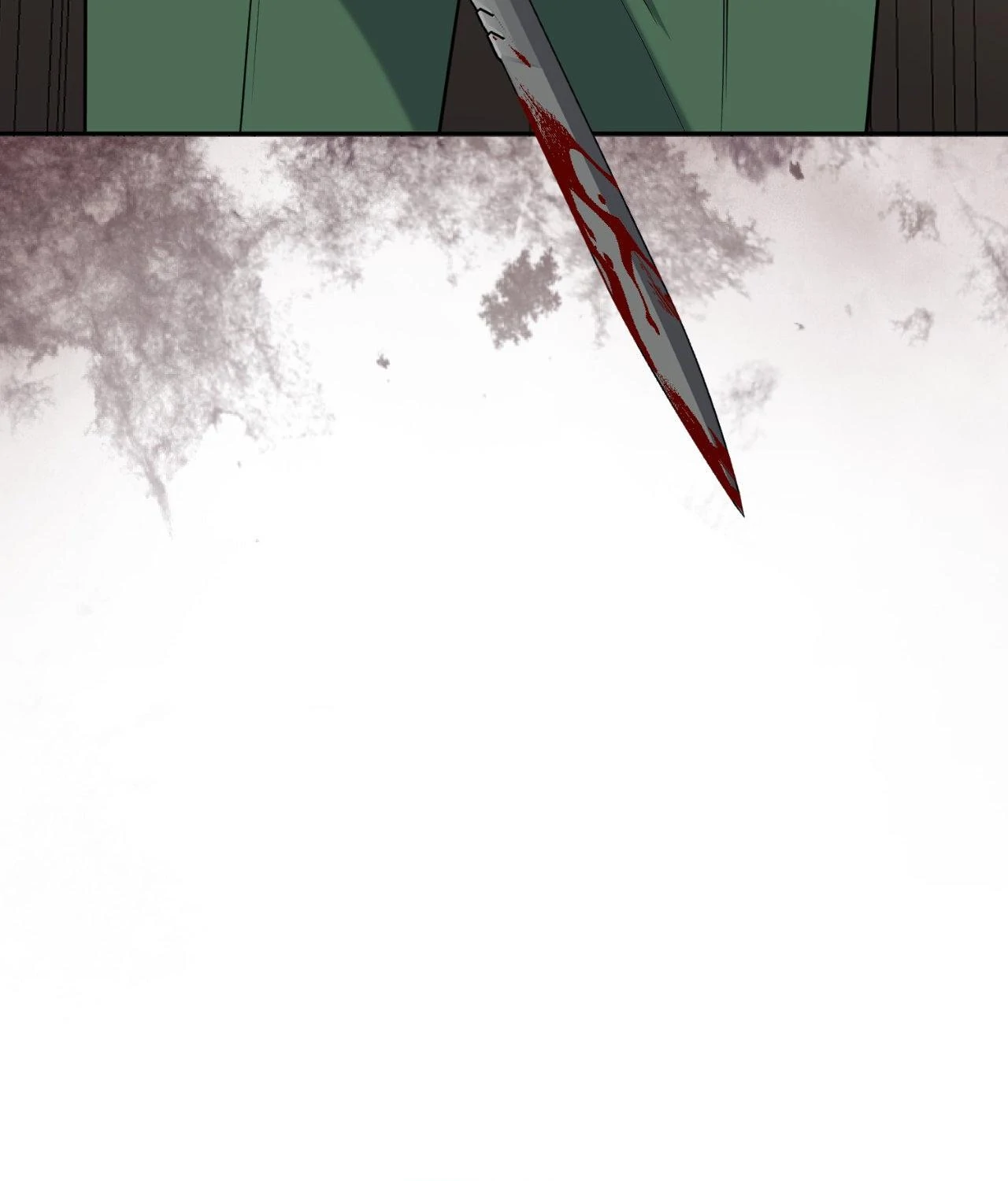 From Seed to Blossom - Chapter 38 manhwa