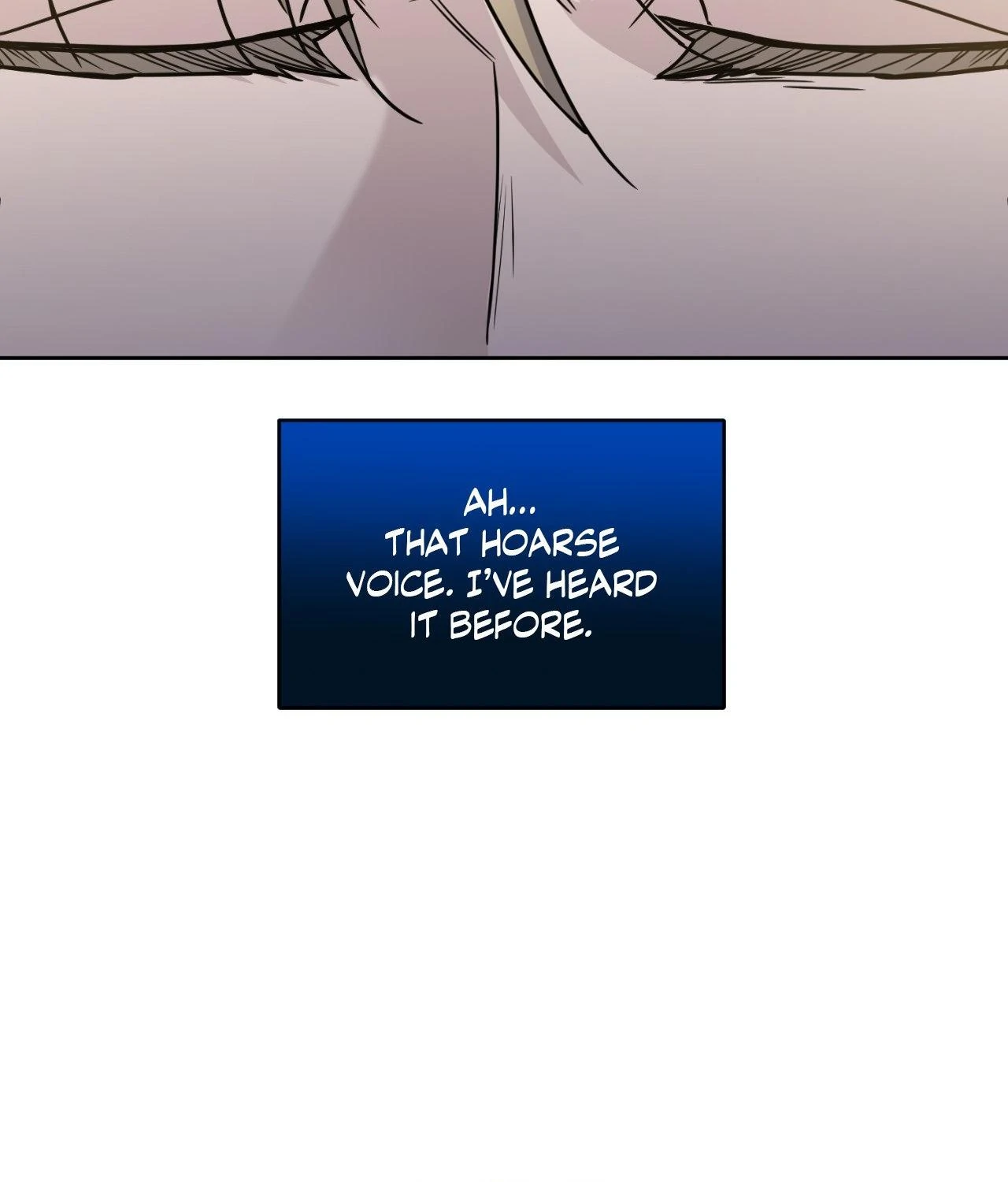 From Seed to Blossom - Chapter 38 manhwa