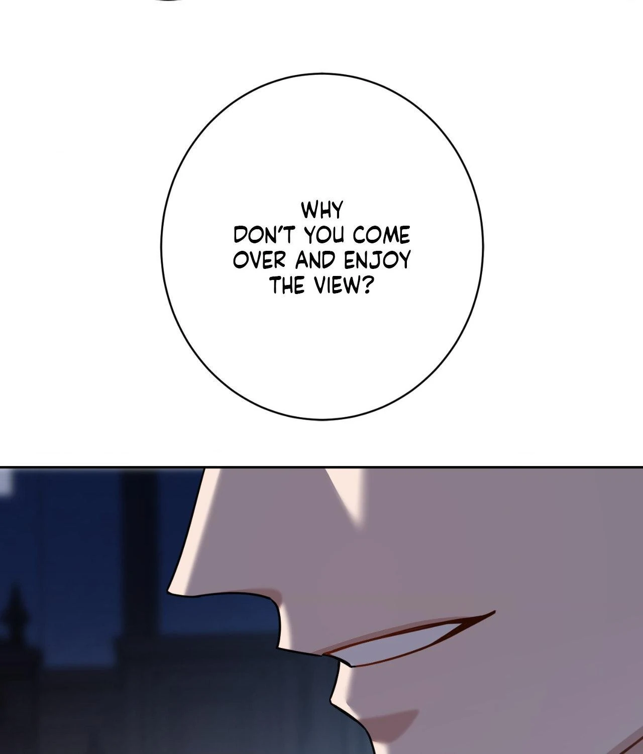 From Seed to Blossom - Chapter 38 manhwa