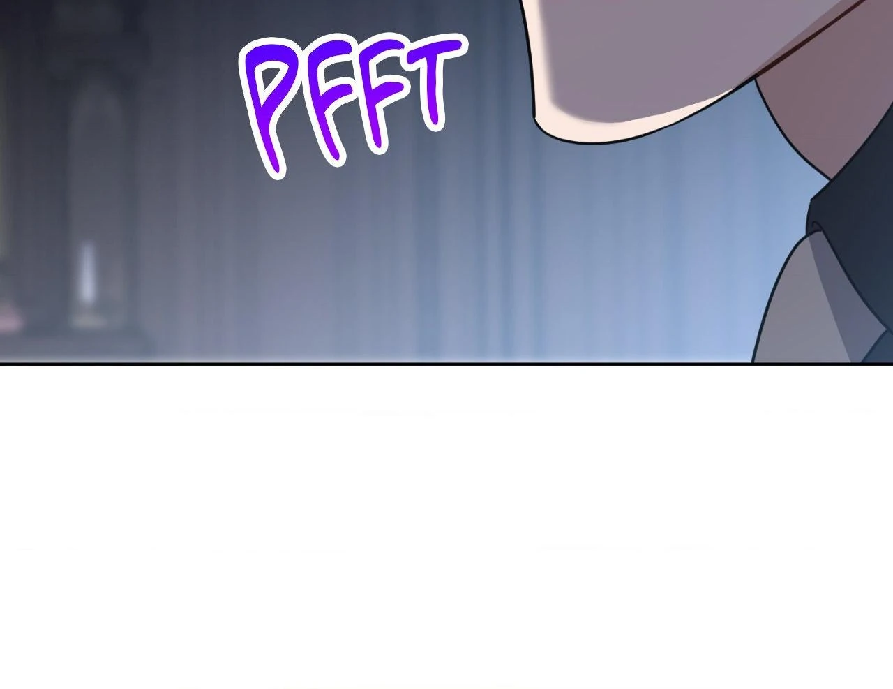 From Seed to Blossom - Chapter 38 manhwa