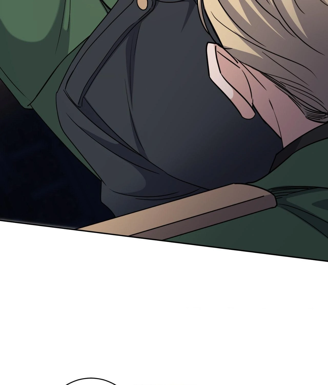 From Seed to Blossom - Chapter 38 manhwa