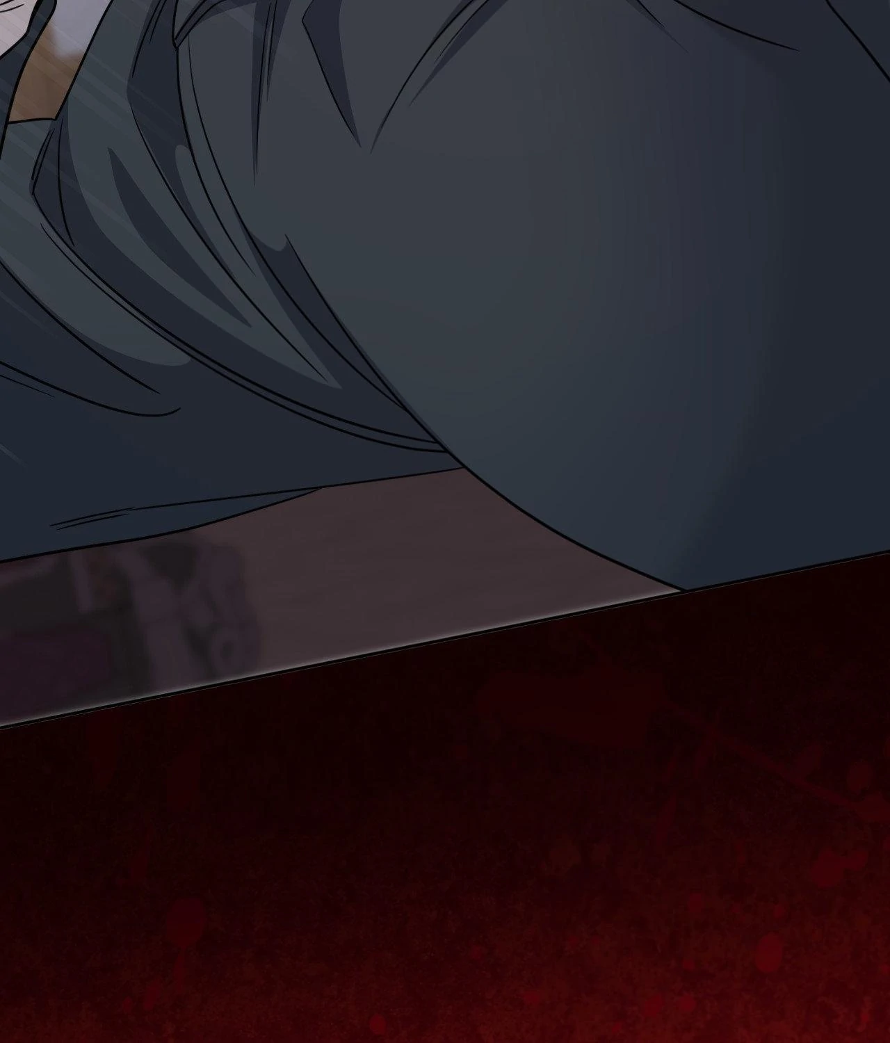 From Seed to Blossom - Chapter 38 manhwa