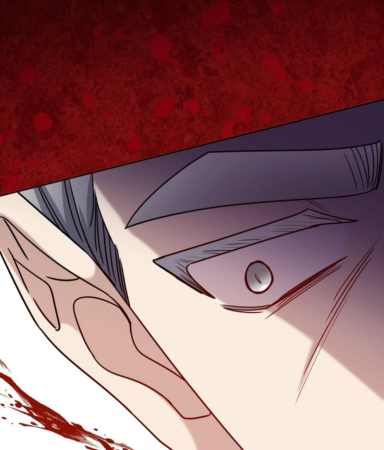 From Seed to Blossom - Chapter 38 manhwa