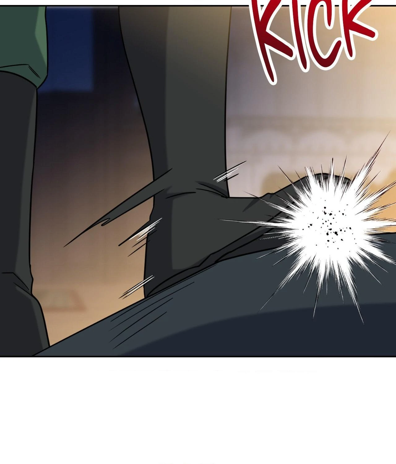 From Seed to Blossom - Chapter 38 manhwa