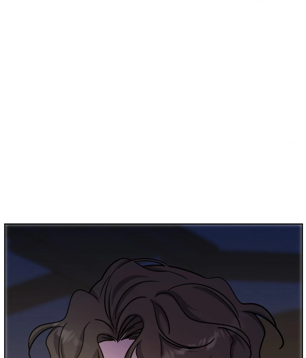 From Seed to Blossom - Chapter 38 manhwa