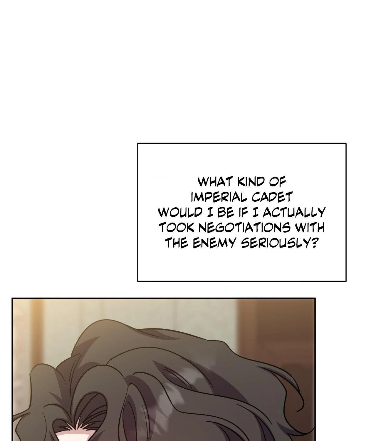 From Seed to Blossom - Chapter 39 manhwa