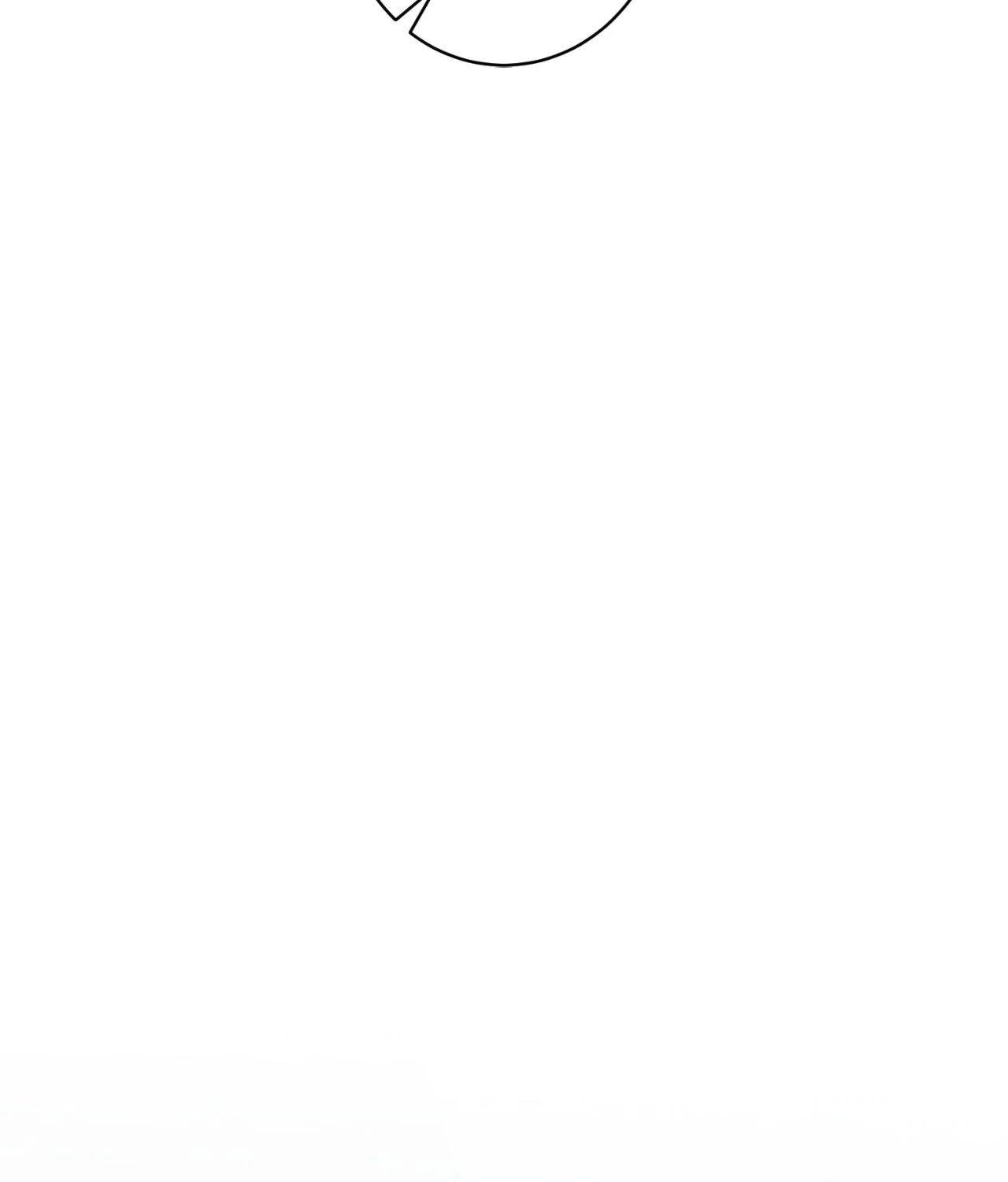 From Seed to Blossom - Chapter 39 manhwa