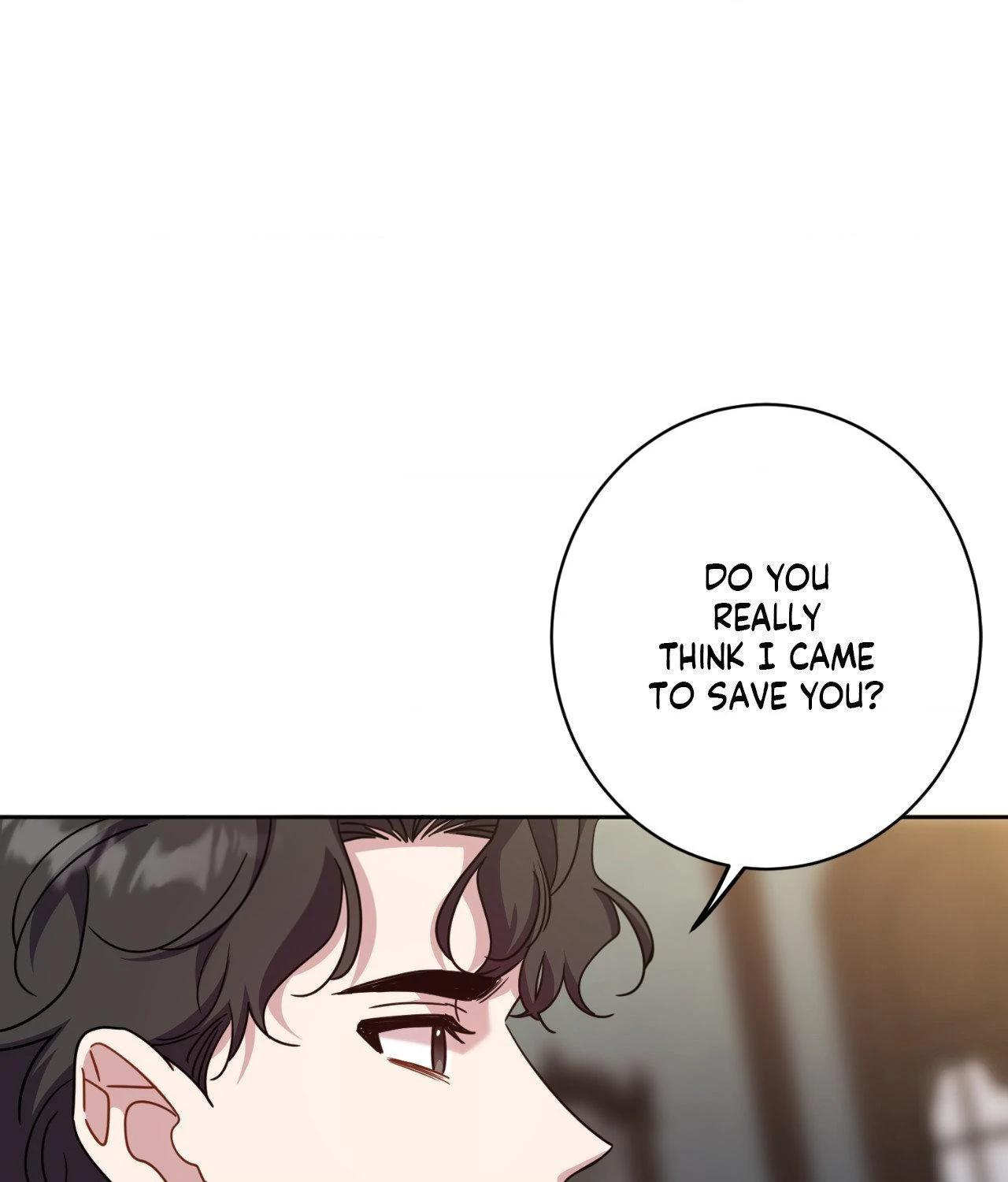 From Seed to Blossom - Chapter 39 manhwa