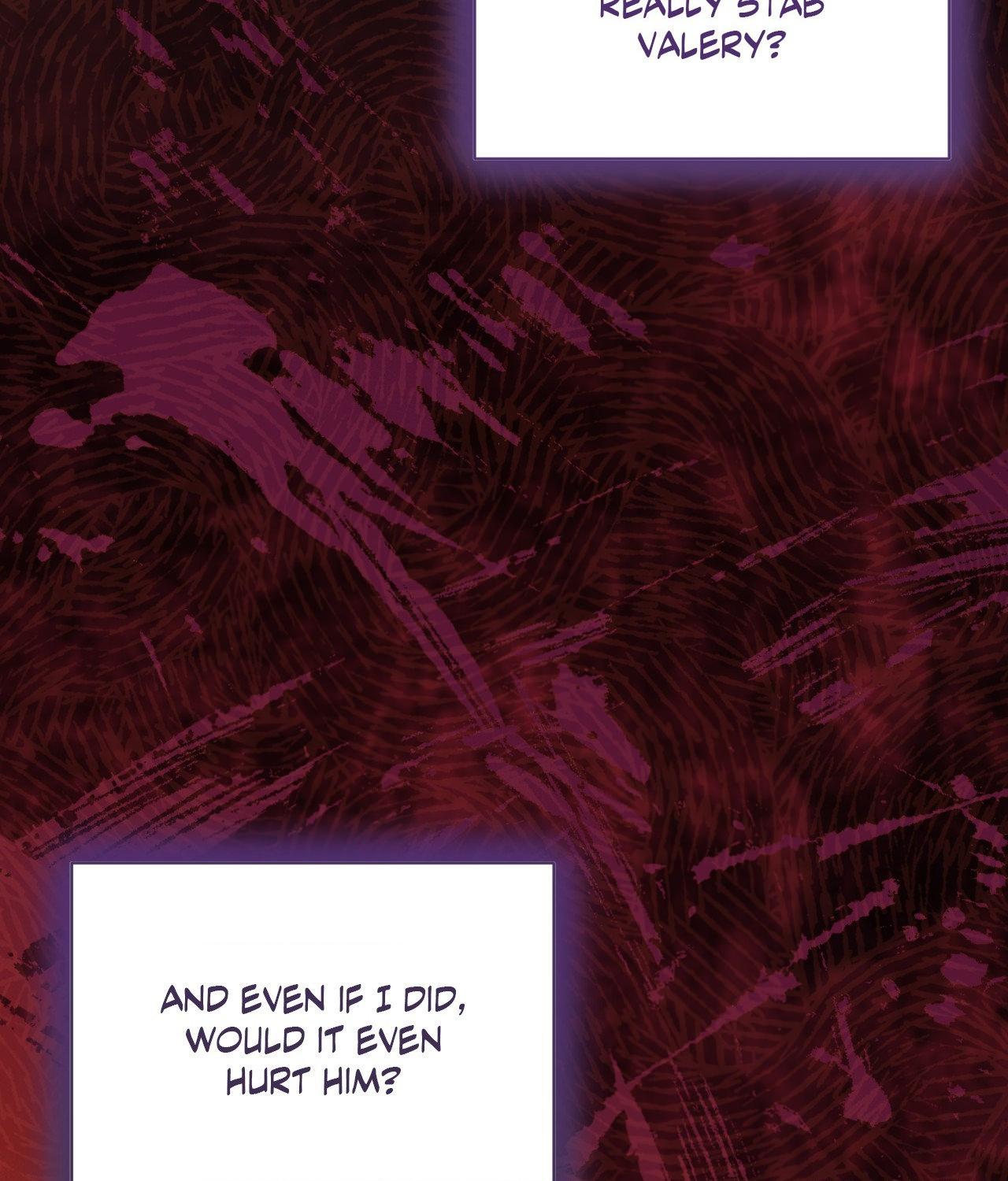 From Seed to Blossom - Chapter 39 manhwa