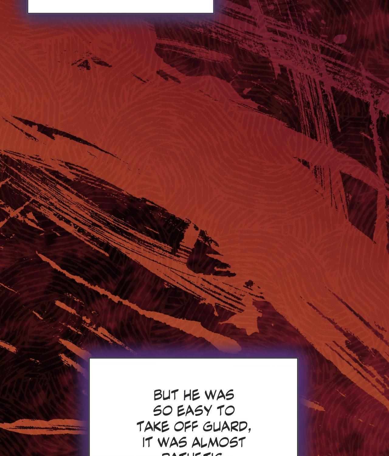 From Seed to Blossom - Chapter 39 manhwa