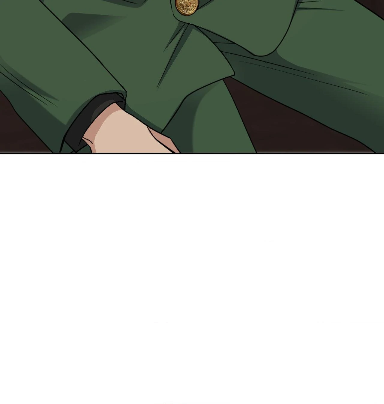 From Seed to Blossom - Chapter 39 manhwa