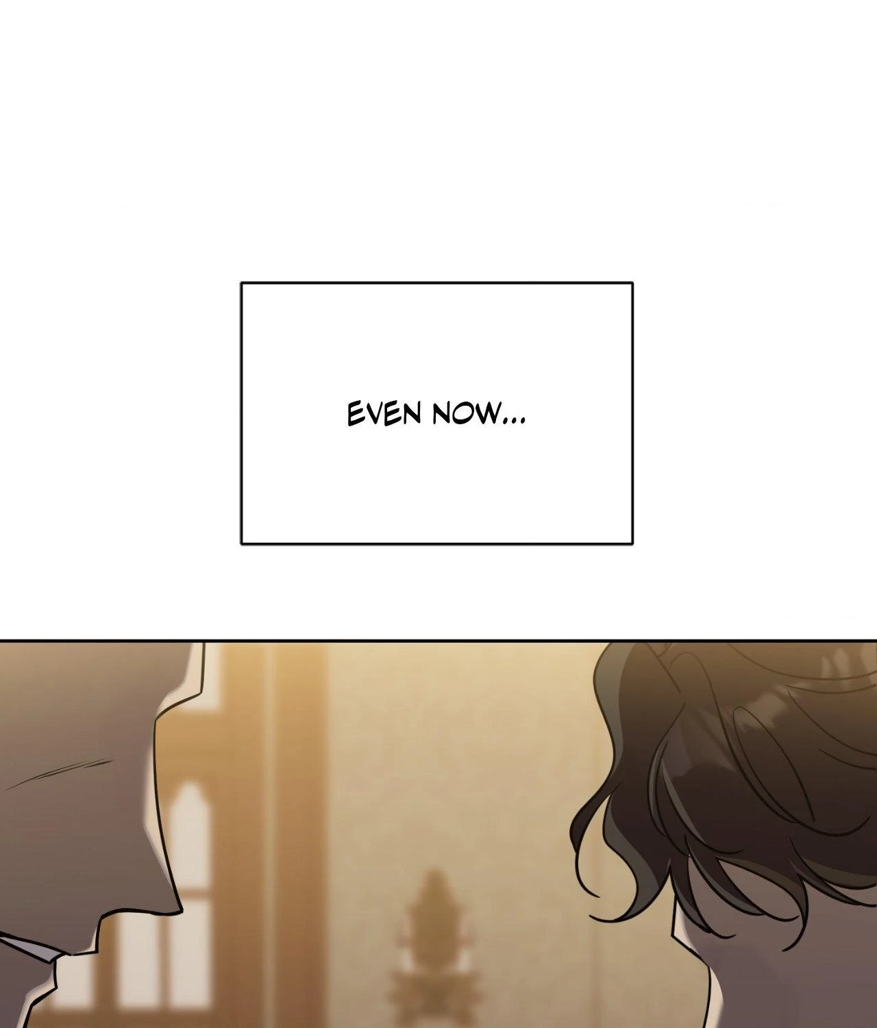 From Seed to Blossom - Chapter 39 manhwa