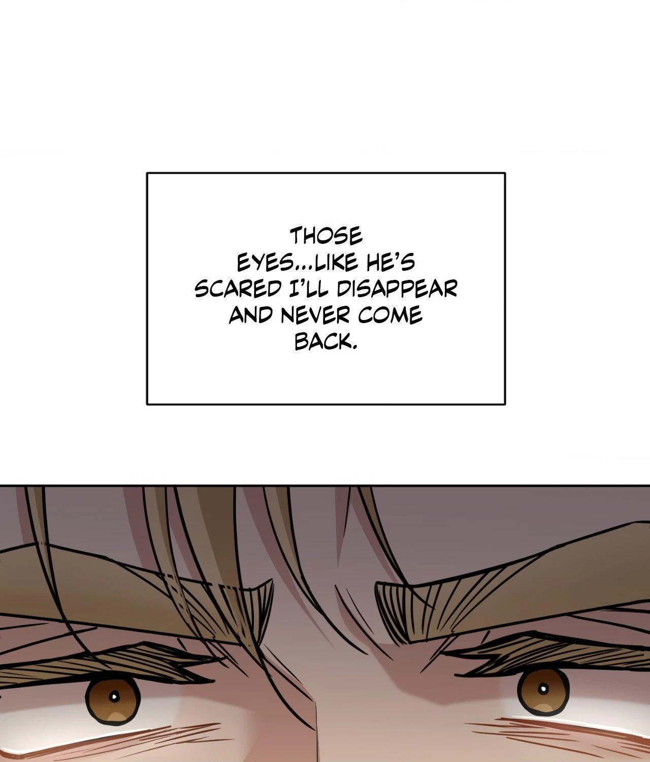 From Seed to Blossom - Chapter 39 manhwa